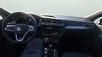 2022 Volkswagen Tiguan AWD SUV for sale #11489 - photo 15