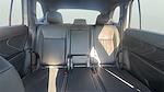 2022 Volkswagen Tiguan AWD SUV for sale #11489 - photo 16