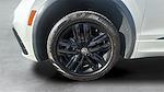 2022 Volkswagen Tiguan AWD SUV for sale #11489 - photo 17