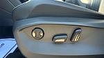 2022 Volkswagen Tiguan AWD SUV for sale #11489 - photo 18