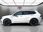 2022 Volkswagen Tiguan AWD SUV for sale #11489 - photo 3