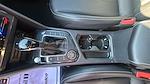 2022 Volkswagen Tiguan AWD SUV for sale #11489 - photo 20