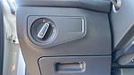 2022 Volkswagen Tiguan AWD SUV for sale #11489 - photo 21