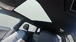 2022 Volkswagen Tiguan AWD SUV for sale #11489 - photo 23
