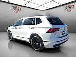 2022 Volkswagen Tiguan AWD SUV for sale #11489 - photo 2