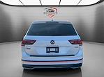 2022 Volkswagen Tiguan AWD SUV for sale #11489 - photo 4