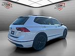 2022 Volkswagen Tiguan AWD SUV for sale #11489 - photo 5