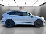 2022 Volkswagen Tiguan AWD SUV for sale #11489 - photo 6
