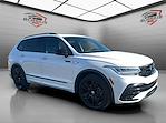 2022 Volkswagen Tiguan AWD SUV for sale #11489 - photo 7