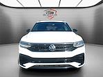 2022 Volkswagen Tiguan AWD SUV for sale #11489 - photo 8