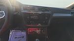 2022 Volkswagen Tiguan AWD SUV for sale #11489 - photo 9