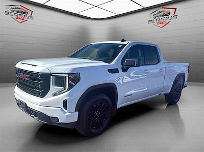 Used 2023 GMC Sierra 1500 Elevation Double Cab for sale #11496 - photo 1