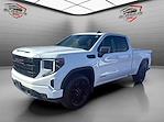 Used 2023 GMC Sierra 1500 Elevation Double Cab for sale #11496 - photo 1