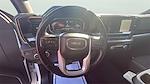 Used 2023 GMC Sierra 1500 Elevation Double Cab for sale #11496 - photo 10