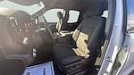 Used 2023 GMC Sierra 1500 Elevation Double Cab for sale #11496 - photo 12