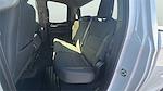 Used 2023 GMC Sierra 1500 Elevation Double Cab for sale #11496 - photo 13