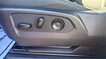 Used 2023 GMC Sierra 1500 Elevation Double Cab for sale #11496 - photo 19