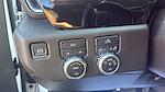Used 2023 GMC Sierra 1500 Elevation Double Cab for sale #11496 - photo 20