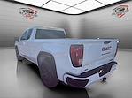 Used 2023 GMC Sierra 1500 Elevation Double Cab for sale #11496 - photo 2