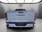 Used 2023 GMC Sierra 1500 Elevation Double Cab for sale #11496 - photo 4
