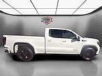 Used 2023 GMC Sierra 1500 Elevation Double Cab for sale #11496 - photo 6