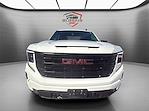 Used 2023 GMC Sierra 1500 Elevation Double Cab for sale #11496 - photo 8