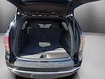 Used 2022 Chevrolet Suburban LT for sale #11497 - photo 12