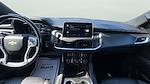 Used 2022 Chevrolet Suburban LT for sale #11497 - photo 13