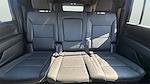 Used 2022 Chevrolet Suburban LT for sale #11497 - photo 14