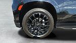 Used 2022 Chevrolet Suburban LT for sale #11497 - photo 15