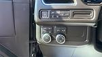 Used 2022 Chevrolet Suburban LT for sale #11497 - photo 18