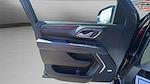 Used 2022 Chevrolet Suburban LT for sale #11497 - photo 19