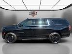 Used 2022 Chevrolet Suburban LT for sale #11497 - photo 3