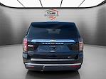 Used 2022 Chevrolet Suburban LT for sale #11497 - photo 4