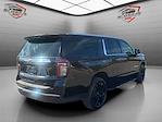 Used 2022 Chevrolet Suburban LT for sale #11497 - photo 5