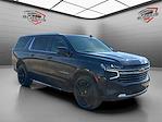 Used 2022 Chevrolet Suburban LT for sale #11497 - photo 7
