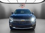 Used 2022 Chevrolet Suburban LT for sale #11497 - photo 8