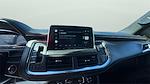 Used 2022 Chevrolet Suburban LT for sale #11497 - photo 9