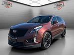 2022 Cadillac XT5 AWD SUV for sale #11498 - photo 1