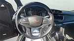 2022 Cadillac XT5 AWD SUV for sale #11498 - photo 10