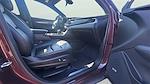 2022 Cadillac XT5 AWD SUV for sale #11498 - photo 12