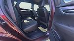 2022 Cadillac XT5 AWD SUV for sale #11498 - photo 13