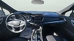 2022 Cadillac XT5 AWD SUV for sale #11498 - photo 15