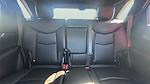 2022 Cadillac XT5 AWD SUV for sale #11498 - photo 16