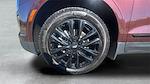 2022 Cadillac XT5 AWD SUV for sale #11498 - photo 17