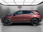 2022 Cadillac XT5 AWD SUV for sale #11498 - photo 3