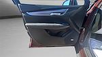 2022 Cadillac XT5 AWD SUV for sale #11498 - photo 22