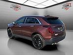 2022 Cadillac XT5 AWD SUV for sale #11498 - photo 2
