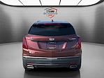 2022 Cadillac XT5 AWD SUV for sale #11498 - photo 4