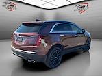 2022 Cadillac XT5 AWD SUV for sale #11498 - photo 5